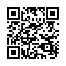 QR Code for 3CeubtMy2GZCGViPtxzB4SiTc4WcSer2Ce