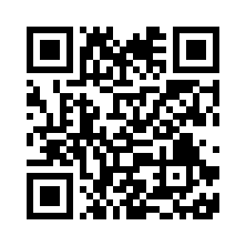 QR Code for 3Ceuc5FwNzTAsheUP5cWZxAHHDK2ayqsjT