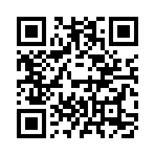 QR Code for 3CeucKFmHhdUpJzfgYENDx4nqmi9vL5Mep
