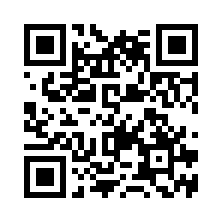 QR Code for 3Ceud7W7tH1s9HadPBUvTXujU2ErCWC8w5