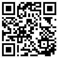 QR Code for 3Ceuds2oUw1hUc2i4XPTSgnmf1TWi2nH1L