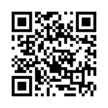 QR Code for 3CeugCzgooXsJmf5KeMgWsBBfRMDSbjowi