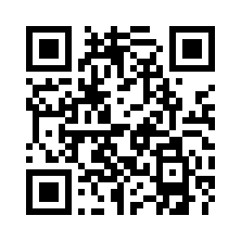QR Code for 3CeugNnAvcEvLSw2v6asgZJ79k2zjW1NqB