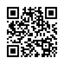 QR Code for 3CeuhGJFnedM5XP9pVpbvRfw3XeRMw8ybH