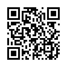 QR Code for 3CeukXiBeGC94u3LBMejiX4brrdp3oeXHT