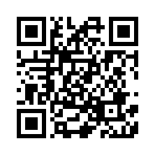 QR Code for 3CeuxoneDj3U2DoZbc1SqoM2ehAn4XFujN