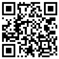 QR Code for 3CeuxqPdFmMatnPjYJhsfzDvVYsiEZrWVT
