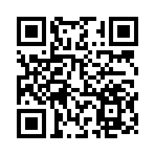 QR Code for 3Cev4Ea6NVZxMt5nyfGjxMeUvsaeTPH8Xv