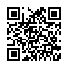 QR Code for 3Cev6GS5LSWmceYLfQNbnDAX4eBCam3dso