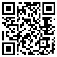 QR Code for 3Cev6LPRF6TUucCzf46S4MkczcrPSt2Xxp