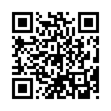 QR Code for 3Cev6qyncJmv7aDYvACu5jiuQUw8KBFtF7