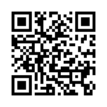 QR Code for 3CevBjoFV5Z33KvccgAgDUVpuD5tzsWhTb