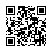QR Code for 3CevCBLZwiodoZN6cXYjXgBS6PKxgSPB6X