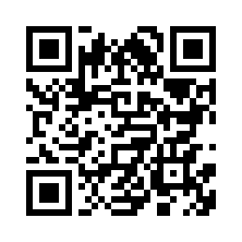 QR Code for 3CevConFQMVbwz5YauS6wTLKukLbdZ4vAe