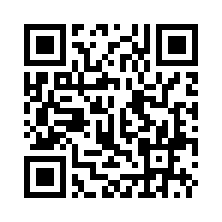 QR Code for 3CevDScg3oJ669NmmRFxZVRTZUeVG9fX2P