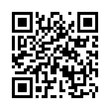 QR Code for 3CevGJ4kaXHomTDw5q63d32k77ckK2X4eB