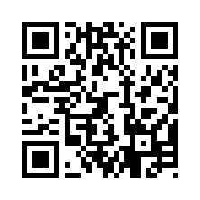 QR Code for 3CevP8pDqKCiDtkfcgo7QUiEWofoKVPESy