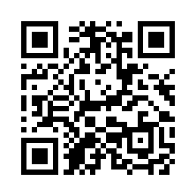 QR Code for 3CevXdmkRJnpc41hLkfxPvCE8YGsuCAz4B