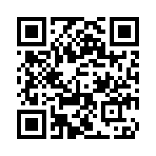 QR Code for 3CevcVjZZPnHhTBeVLNErYuG5X6aCPpESj