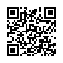 QR Code for 3CevftorPPaELQ6VFvWPcCV5kyJSfKKTVq