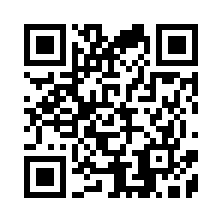 QR Code for 3CevjVnXcrGuZDnj8iYaS7CTDthBChywBE
