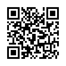QR Code for 3CevknHgjsB6yZeinTMeR2RnXuVnqoyPi5