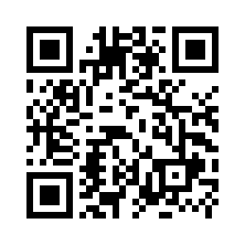 QR Code for 3CevmBzb8SRRtXCUWiaqqZ9ozLAi2RuFkK