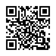 QR Code for 3Cevp9yEFWV7u6e3o7AKd2367ubTk4tm24