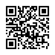 QR Code for 3CevuLC9d63MJaAVNQ65FLmhSUyMzUtJfd