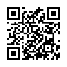 QR Code for 3CevuiHfaBfYAwPJoTR2b9z1radDmRK5jv
