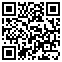 QR Code for 3Cew2NLyBSCcS2GknuBcgxuQKwUEhmqa24