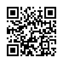 QR Code for 3Cew7hZhApVQjwPyoyVfWm3LfoJKDHWBgw
