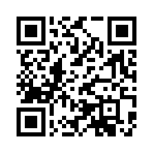 QR Code for 3Cew7iRMCvi6YJ6ZYZ6SPCbE4EMSDLJLVP