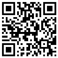 QR Code for 3Cew8LJFWGTM1T6dxfgLoGUzYNGeAjCDpa