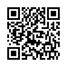 QR Code for 3Cew9C93qCBy9bwvCd9eQty8RTG3tnVfWc