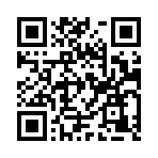 QR Code for 3Cew9kv1ei8M14TtJCMdDMSz4B9jLGUa8p