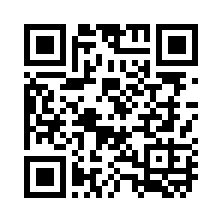 QR Code for 3CewDJ13g2PJX2sinAvC6ehM2gGbHHceoF