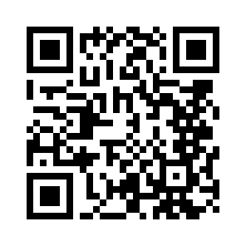 QR Code for 3CewFtAPQvtbchdnYGN7zCZyzeE8mkGEAR