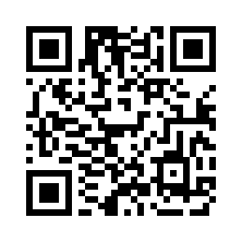 QR Code for 3CewKSoLMct1p4HwB92Vx96h1TPf6jNF5x