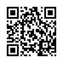 QR Code for 3CewRmiAXvRh7KMP1UNQbB3emxmju9tZC9