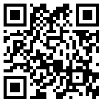 QR Code for 3CewSQASxcu2nTmLNG2QqmCd9PX4wsEXg6