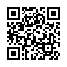 QR Code for 3CewaSAcHcGzaXFTo2ES3gfp5C8txHhFkA