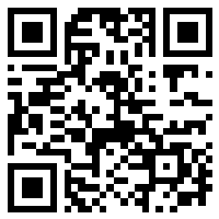 QR Code for 3Cex84icL6zouTptW9ndAwi18kn3FN2oPE