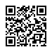 QR Code for 3CexB8SjY5QzFQA4V3XSvU2jLVCmLqcKpz