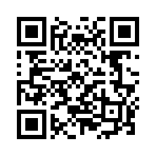 QR Code for 3CexDHUUGEDowTXaGFiS8pced8fkHSqxo9