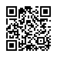 QR Code for 3CexDRjNfjXRow1mtbd2Zru6ixPeNdXc2v