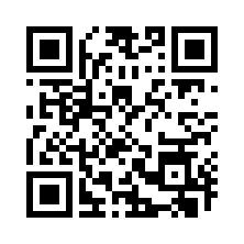 QR Code for 3CexF4JqQwckQEfspdP68Ga5PpRzR7XzbX
