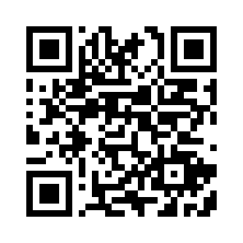 QR Code for 3CexGpSHSyUhD1ESGEC554D4MMSdtbdBWj