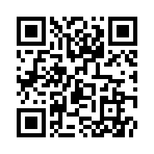 QR Code for 3CexMeCdxathYGu8aHqir9CDdMPFzp4VqQ