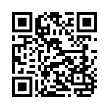 QR Code for 3CexPSN77dDC3dXcDVzdrnefUN9xks4BKq